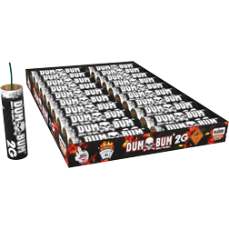 petardy_dumbum_2g_P5DU.png