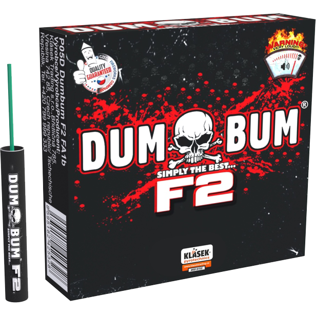 petardy_dumbum_f2_P05D_png.png