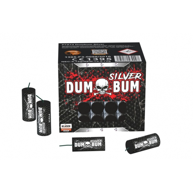 petardy_dumbum_silver_P7A14_klasek.png