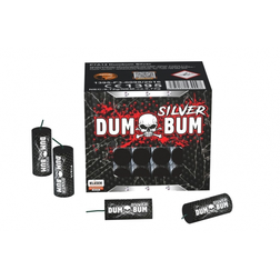 petardy_dumbum_silver_P7A14_klasek.png