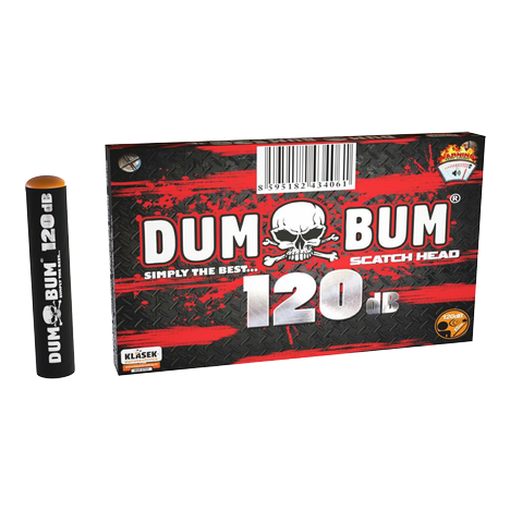 petardy_dumbum_skrtaci_png.png