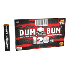 petardy_dumbum_skrtaci_png.png