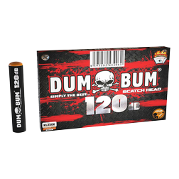 petardy_dumbum_skrtaci_png.png