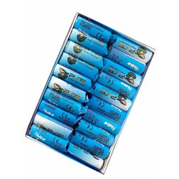 petardy_funke_ps5_shark_20.jpg
