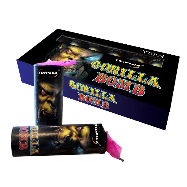 petardy_gorilla_bomb_triplex_YT002_5906160220027.png