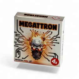 petardy_megatron_privatex_pyro.jpg
