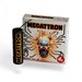 petardy_megatron_privatex_pyro1.jpg