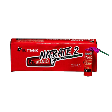 petardy_nitrate2_dextrin_dp2.png