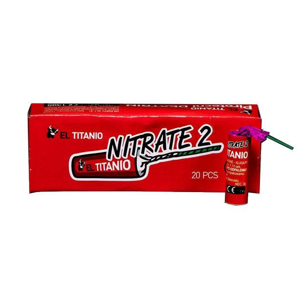 petardy_nitrate2_dextrin_dp2.png