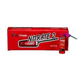 petardy_nitrate2_dextrin_dp2.png