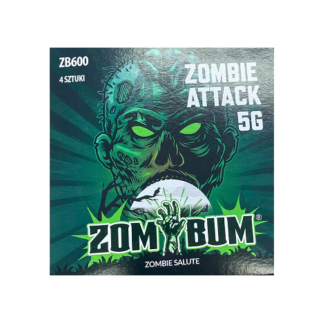 petardy_privatex_zombie_attack.png
