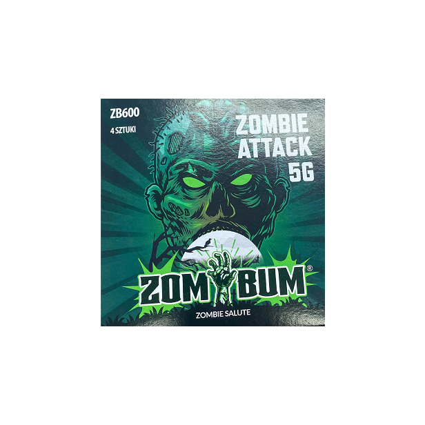 petardy_privatex_zombie_attack.png