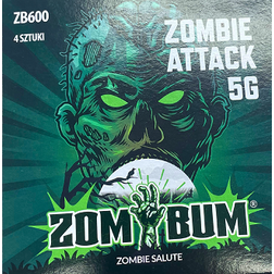 petardy_privatex_zombie_attack.png