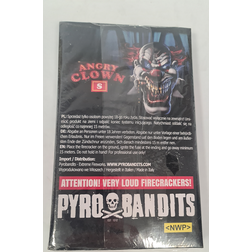 petardy_pyrobandits_angry_clown_s_.png