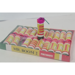 petardy_pyrobandits_mr_boom_.png