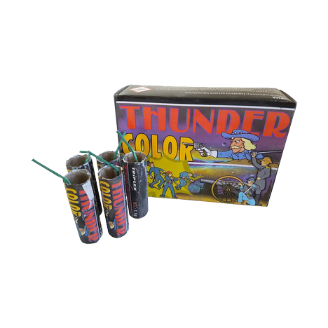 petardy_thunder_color_20ks_TXP385_5906160213852.png