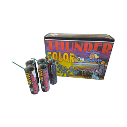 petardy_thunder_color_20ks_TXP385_5906160213852.png