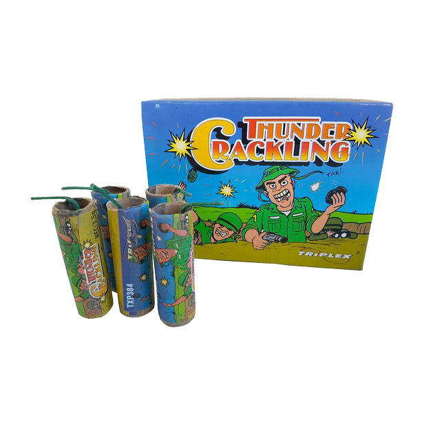 petardy_thunder_crackling_20ks_TXP384_5906160213845.png