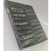 petardy_triplex_bad_bulldog_TXP340_5906160213401.png
