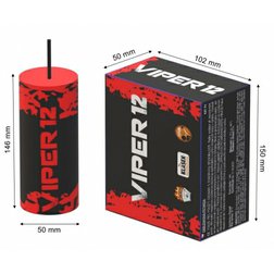 petardy_viper_12.jpg