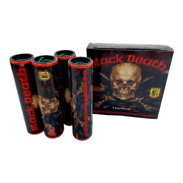 pyrotechnika_petardy_black_death_BD1065_8595124306111_.png