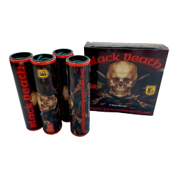 pyrotechnika_petardy_black_death_BD1065_8595124306111_.png
