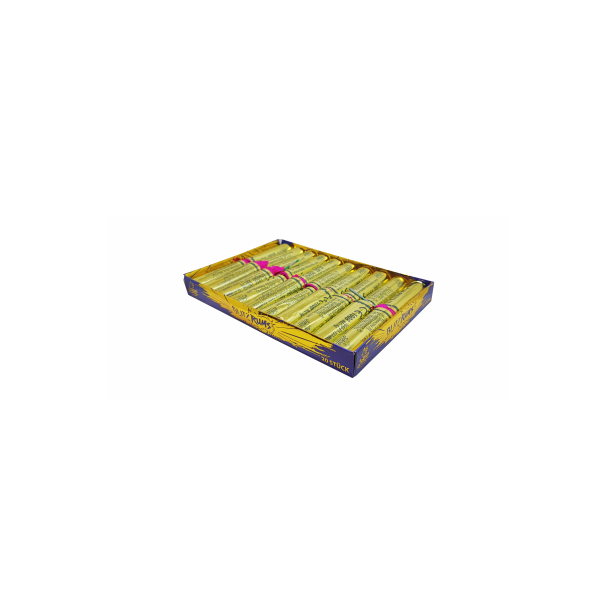 pyrotechnika_petardy_blitz_rums.png