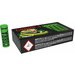 pyrotechnika_petardy_cobra1_panta_8592209009080_33360e30.jpg