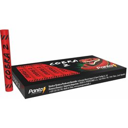 pyrotechnika_petardy_cobra2_panta_8592209009087_5c386160.jpg