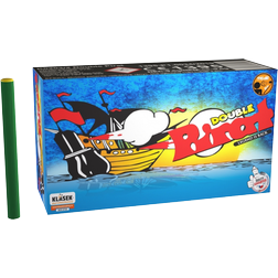 pyrotechnika_petardy_double_piko_pirat_K0203_2_8595182434009.png