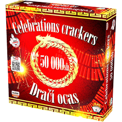 pyrotechnika_petardy_draci_ocas_K1969R_8595182422471.png
