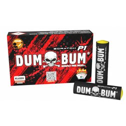 pyrotechnika_petardy_dumbum-p1_scatch_head_p05dsp1_8595182439820