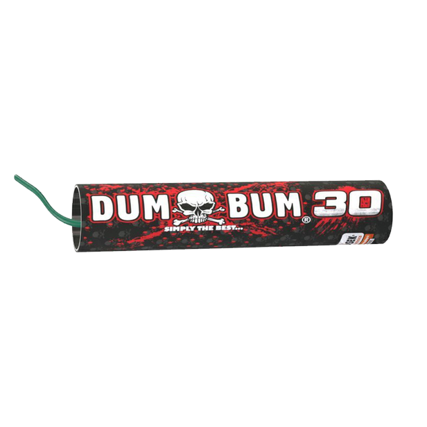 pyrotechnika_petardy_dumbum30_8595182424284_P30D