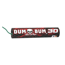 pyrotechnika_petardy_dumbum30_8595182424284_P30D