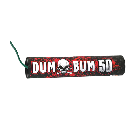 pyrotechnika_petardy_dumbum_50_8595182424130