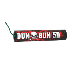 pyrotechnika_petardy_dumbum_50_8595182424130