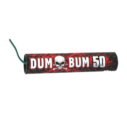 pyrotechnika_petardy_dumbum_50_8595182424130