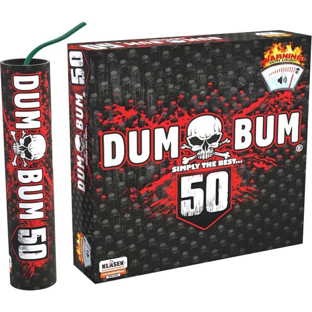 pyrotechnika_petardy_dumbum_50_8595182424130