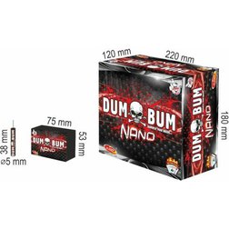 pyrotechnika_petardy_dumbum_nano.jpg