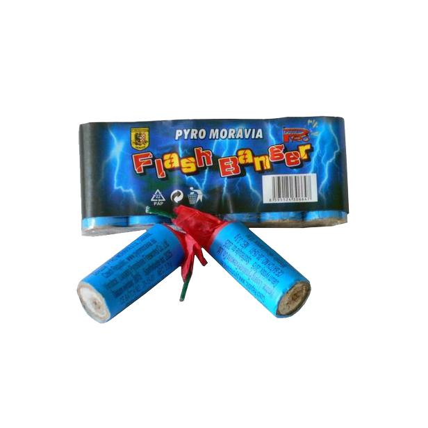 pyrotechnika_petardy_flash_banger_PSFB001_8595124306647.png