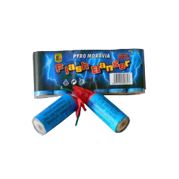 pyrotechnika_petardy_flash_banger_PSFB001_8595124306647.png