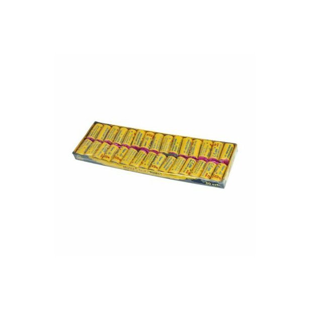 pyrotechnika_petardy_mini_blitz_rums.jpg