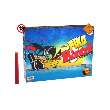 pyrotechnika_petardy_piko_pirat_.png