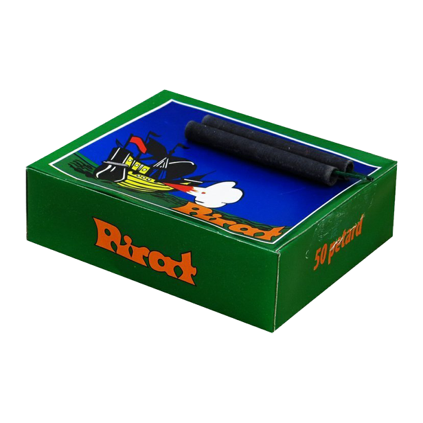 pyrotechnika_petardy_pirat_50_PPP3040_8592209005648.png