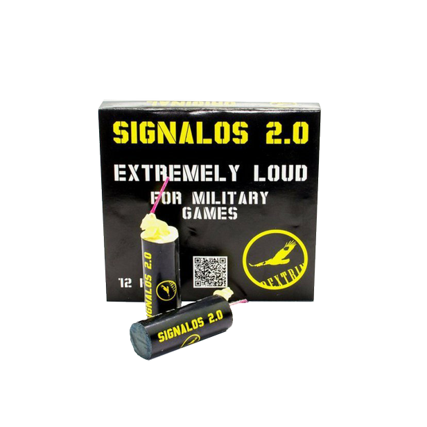 pyrotechnika_petardy_signalos_20_XIX.png
