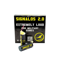 pyrotechnika_petardy_signalos_20_XIX.png
