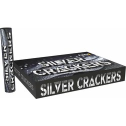 pyrotechnika_petardy_silver_crackers_panta_8592209009103_5f4bea7d.jpg