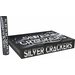 pyrotechnika_petardy_silver_crackers_panta_8592209009103_5f4bea7d.jpg