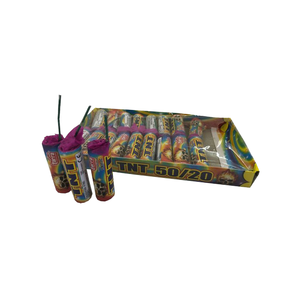 pyrotechnika_petardy_tnt.png