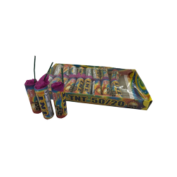 pyrotechnika_petardy_tnt.png